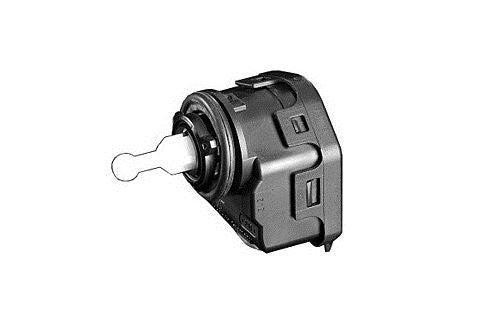 Hella Headlight Levelling Actuator for Audi & Skoda, OEM quality, OEM 1U0 941 295 - View 2