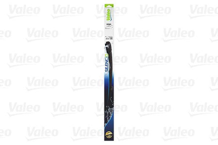 Ford Transit Front Wiper Blade Set, Valeo OEM, OEM 1852937 - View 3