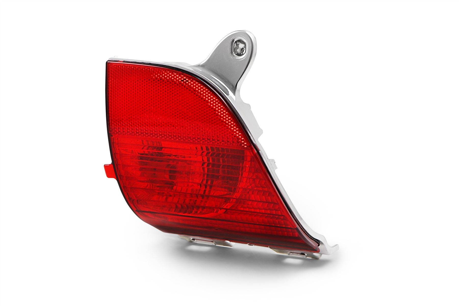 Hella Right Rear Fog Light for Peugeot & Citroen, OEM quality, OEM 6351.GH - View 11