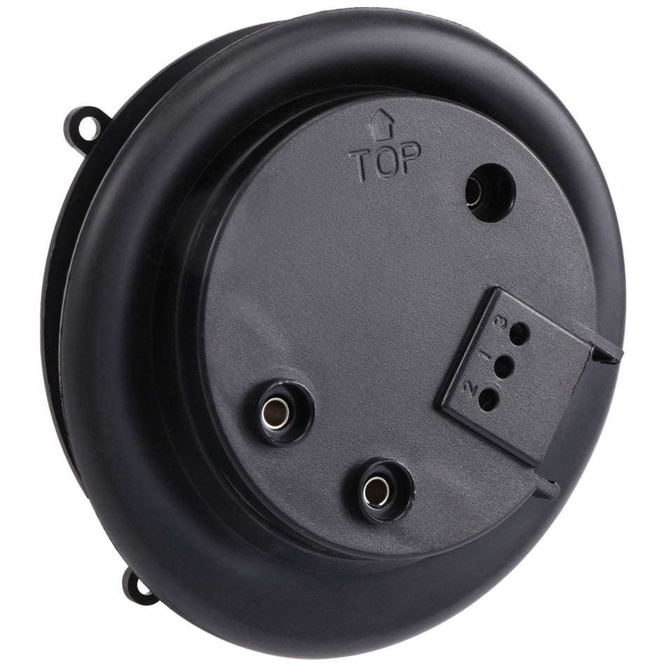 Wing Mirror Folding Motor Actuator - for Peugeot | Eurowagens