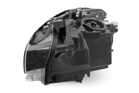 Hella LED DRL Right Headlight for BMW, OEM quality, OEM 63117358394 - View 7