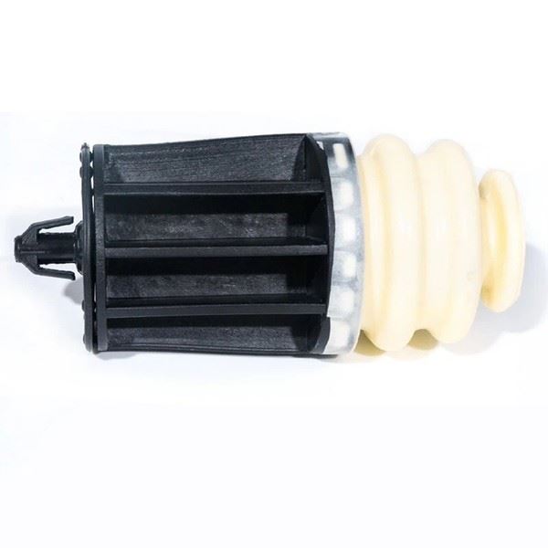 Axle Buffer Stopper Rear - for Peugeot & Citroen - OEM 9813587180 | Eurowagens - View 4