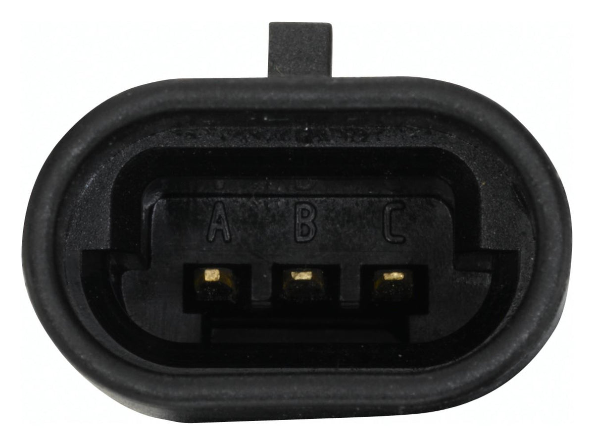 Hella Sensor for Renault & Dacia, OEM quality, OEM 77 00 273 699 - View 3