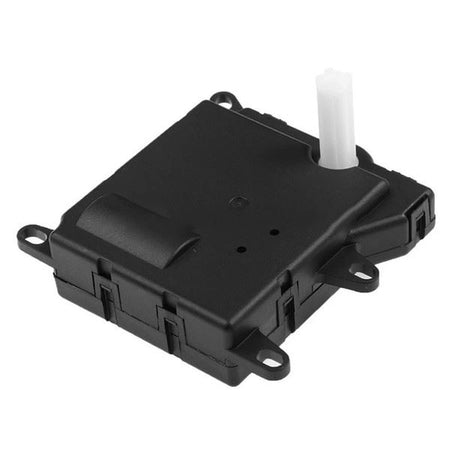 Blend Door Actuator - for Ford - OEM 1L2Z-19E616-BA | Eurowagens - View 3