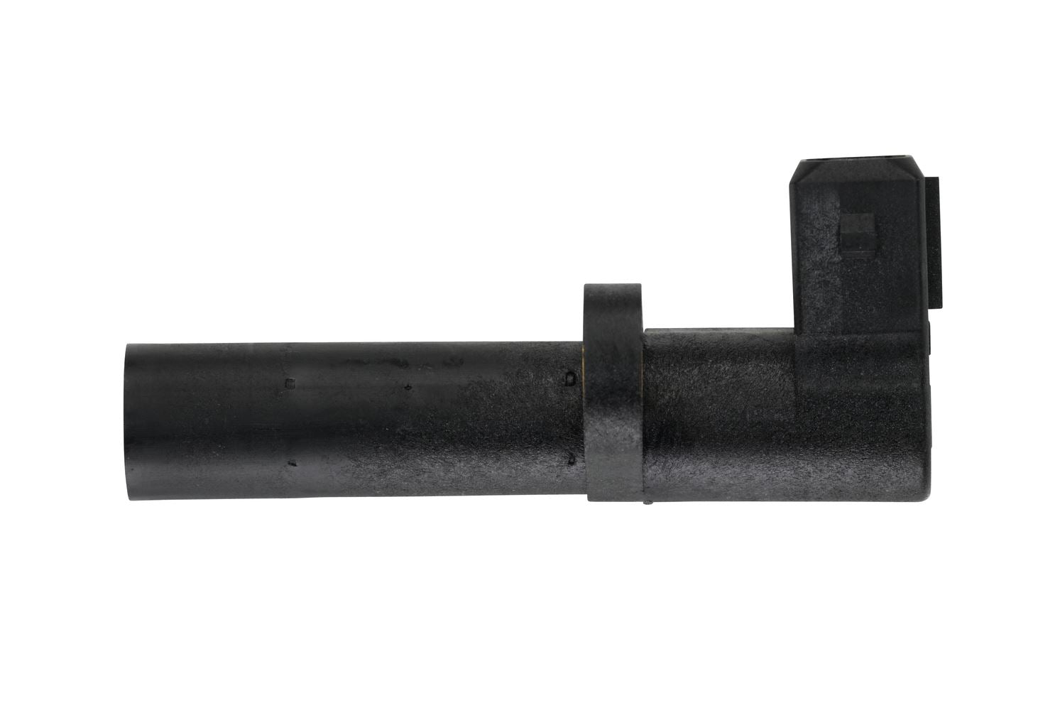 Hella Sensor for Ford, OEM quality, OEM 6 502 253 - View 2