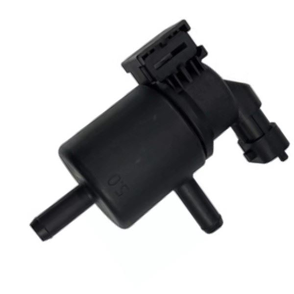 Valve Purge Control - for Kia - OEM 28910-2M420 | Eurowagens - View 4