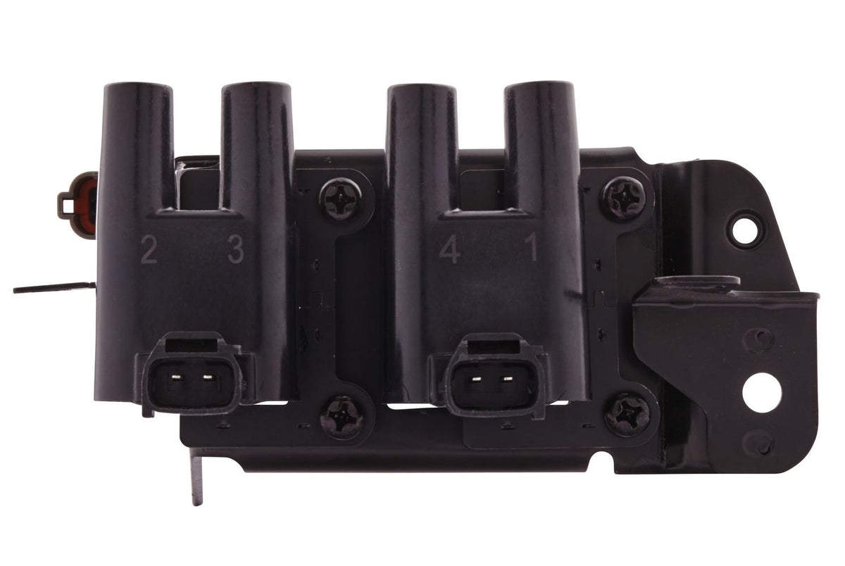 Hella Ignition Coil for Hyundai & Kia, OEM quality, OEM 27301-26600 - View 3