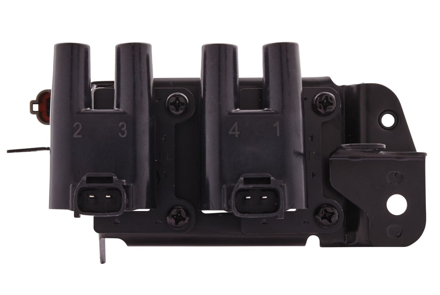 Hella Ignition Coil for Hyundai & Kia, OEM quality, OEM 27301-26600 - View 3