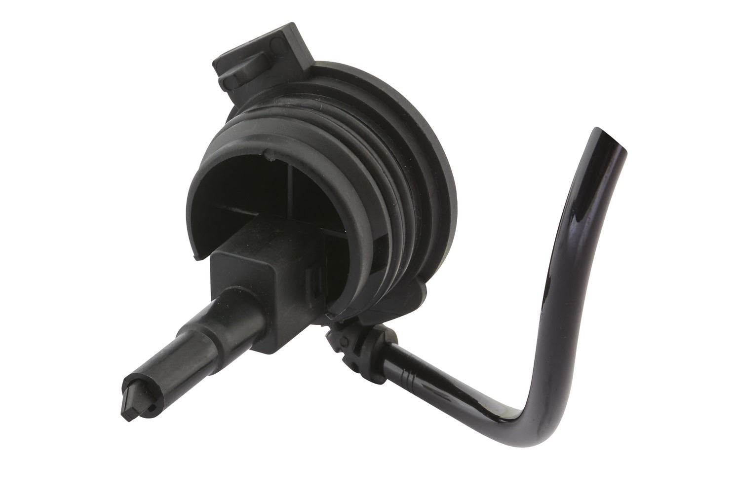 Hella Reverse Light Switch for Volkswagen, Audi & more, OEM quality, OEM 012 919 823 F