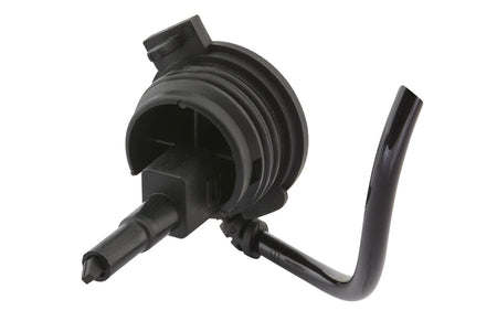 Hella Reverse Light Switch for Volkswagen, Audi & more, OEM quality, OEM 012 919 823 F
