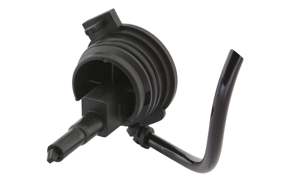 Hella Reverse Light Switch for Volkswagen, Audi & more, OEM quality, OEM 012 919 823 F