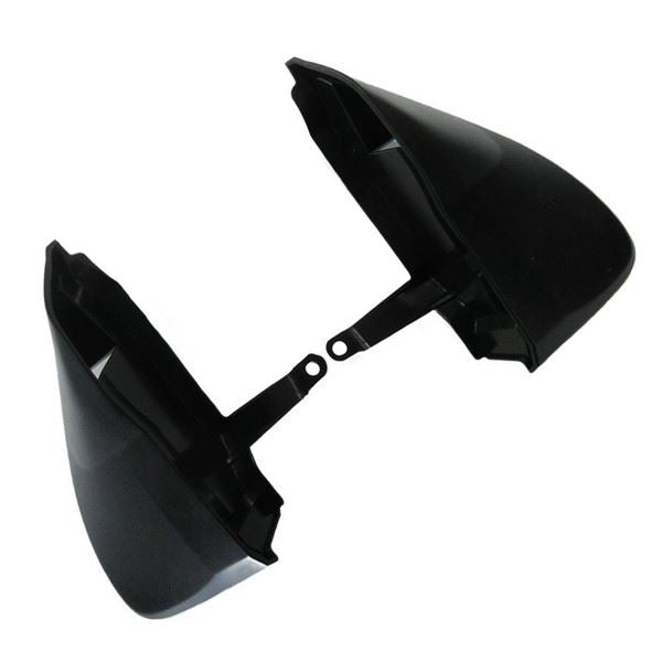 Door Mirror Triangle Cover - for Citroen, Fiat & more - OEM 735424456 | Eurowagens - View 3