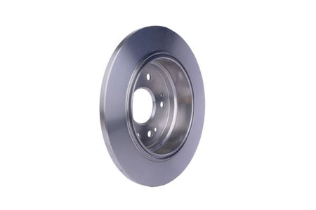 Hella Brake Disc for Honda, OEM quality, OEM 42510S7AJ00 - View 4