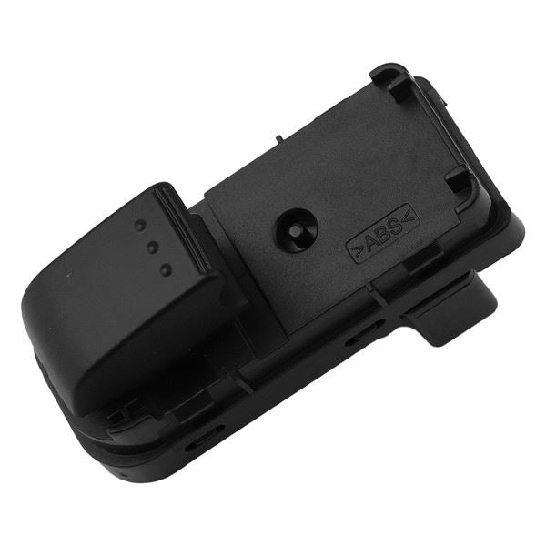 Power Window Switch Rear - for Mazda - OEM C235-66-380 | Eurowagens