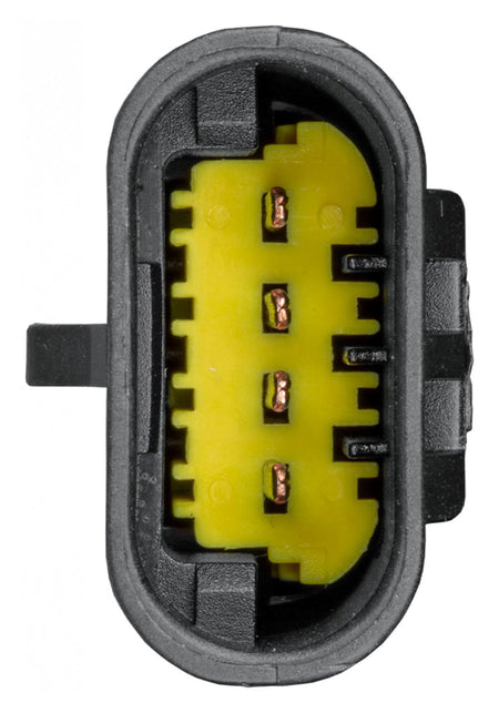 Hella Sensor for Renault & Dacia, OEM quality, OEM 1628SW - View 2