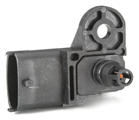 Hella MAP Sensor for Volvo, OEM quality, OEM 31405341, MPN 6PP 013 112-251