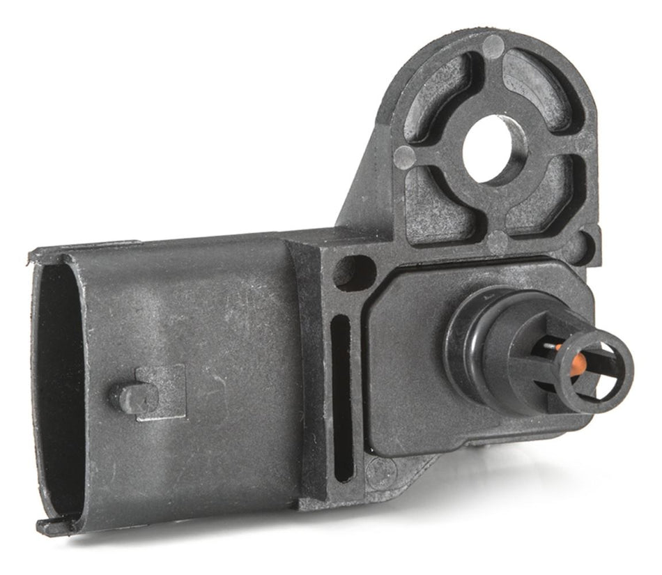 Hella MAP Sensor for Volvo, OEM quality, OEM 31405341, MPN 6PP 013 112-251