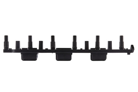 Jeep Grand Cherokee III Ignition Coil, Hella OEM, OEM 56041476AA - View 2