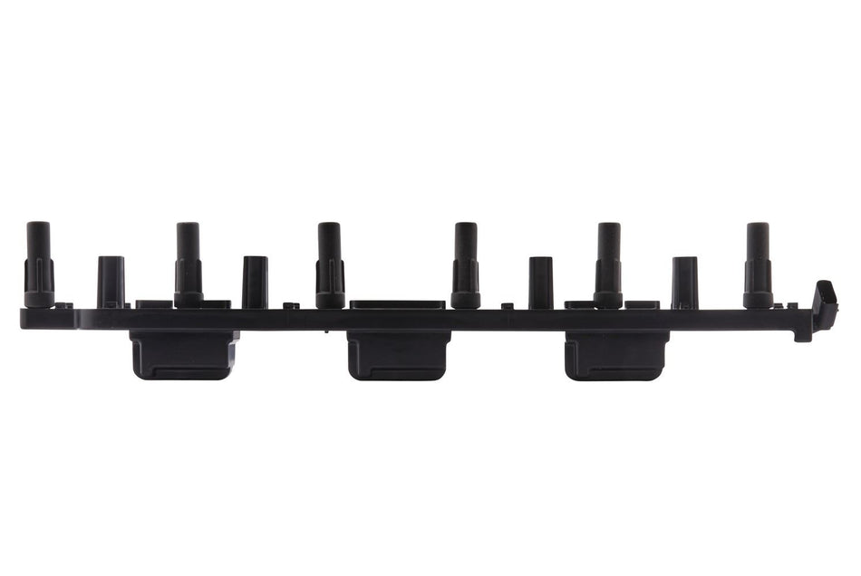 Jeep Grand Cherokee III Ignition Coil, Hella OEM, OEM 56041476AA - View 2