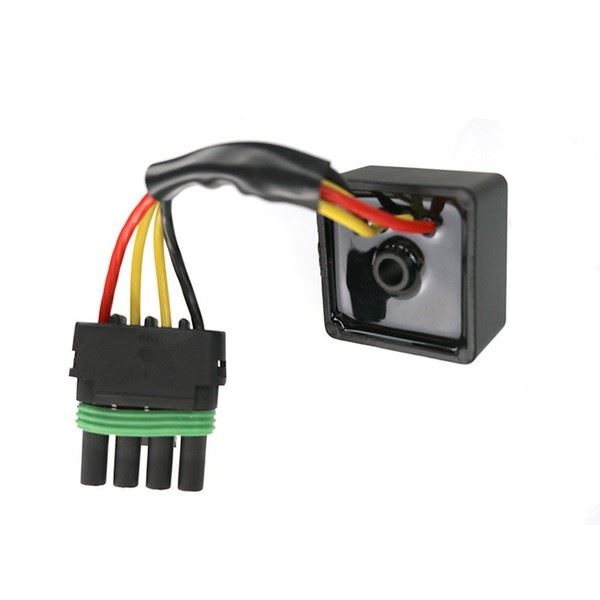 Regulator Rectifier - for Sea-Doo | Eurowagens - View 2