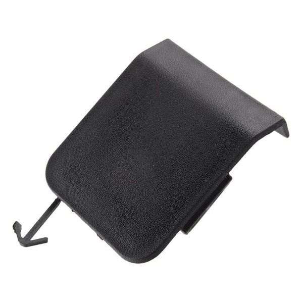 Tow Hook Cover Rear - for Toyota | Eurowagens