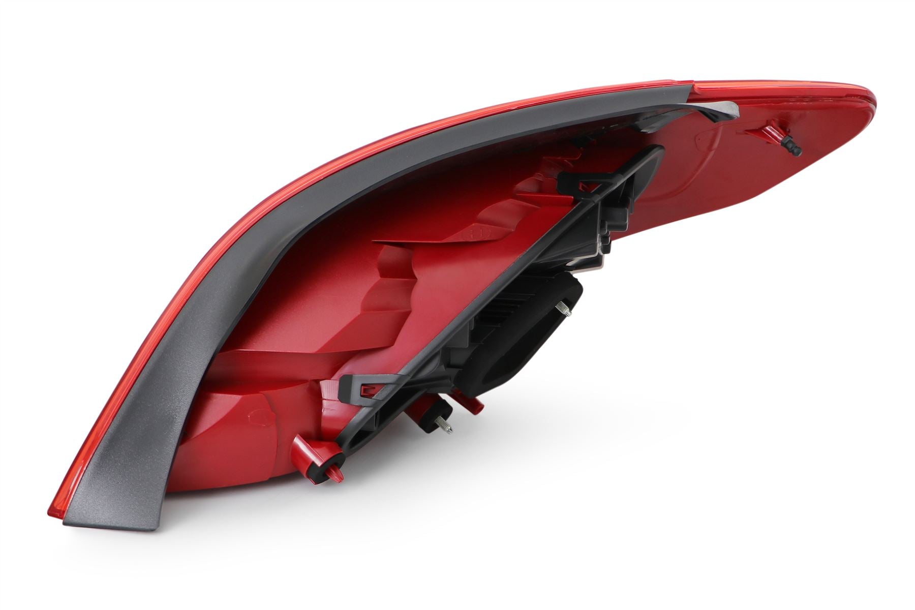 Peugeot 308 Left Rear Light, Magneti Marelli OEM, OEM 6350CW - View 9