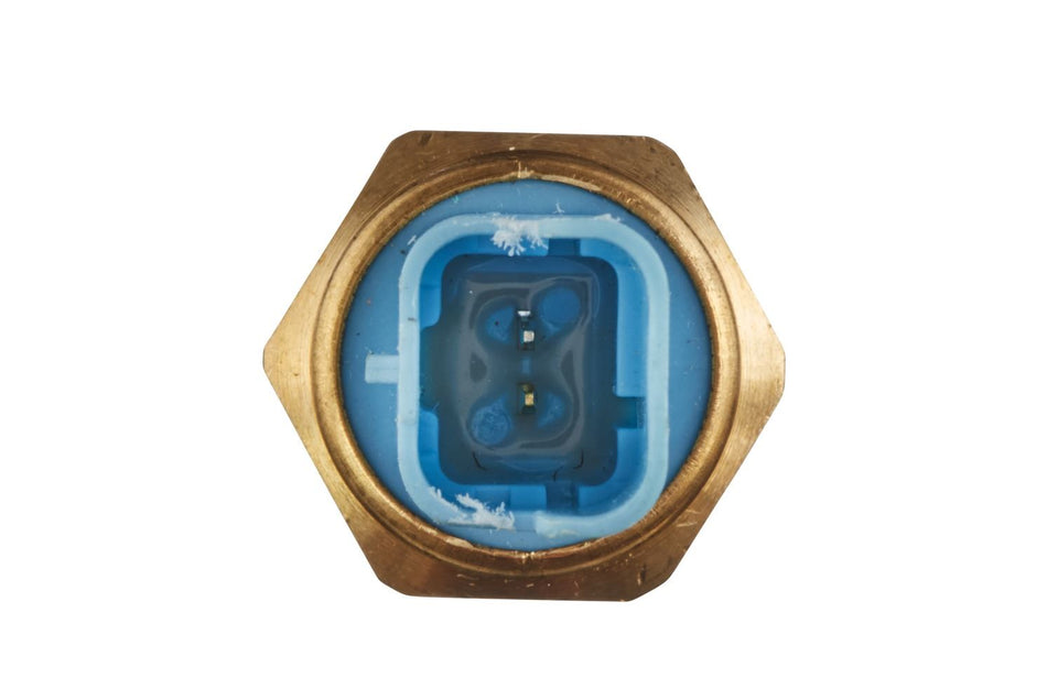 Hella Reverse Light Switch for Renault, Dacia & more, OEM quality, OEM 82 00 209 496 - View 2
