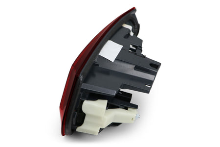 Hella LED Left Rear Light for BMW, OEM quality, OEM 63217456521 - View 9