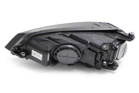 Volkswagen Golf MK7 Right Headlight, Valeo OEM, OEM 5G2941754A - View 9