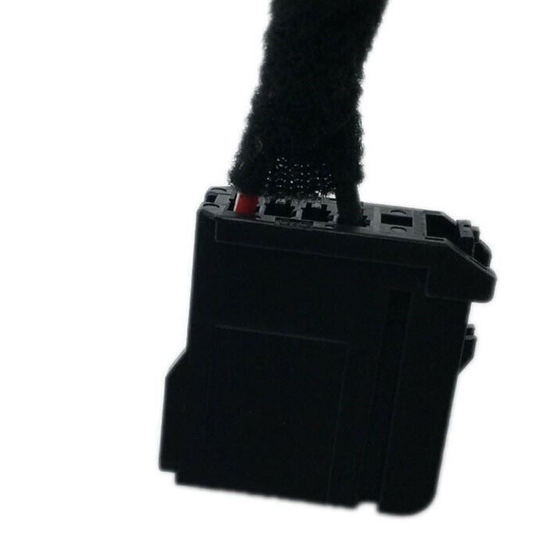 SYNC 2 to SYNC 3 USB Adapter | Eurowagens