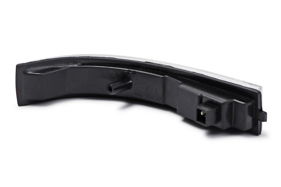 Mirror Indicator Left LED - for Kia & Hyundai | Eurowagens - View 2