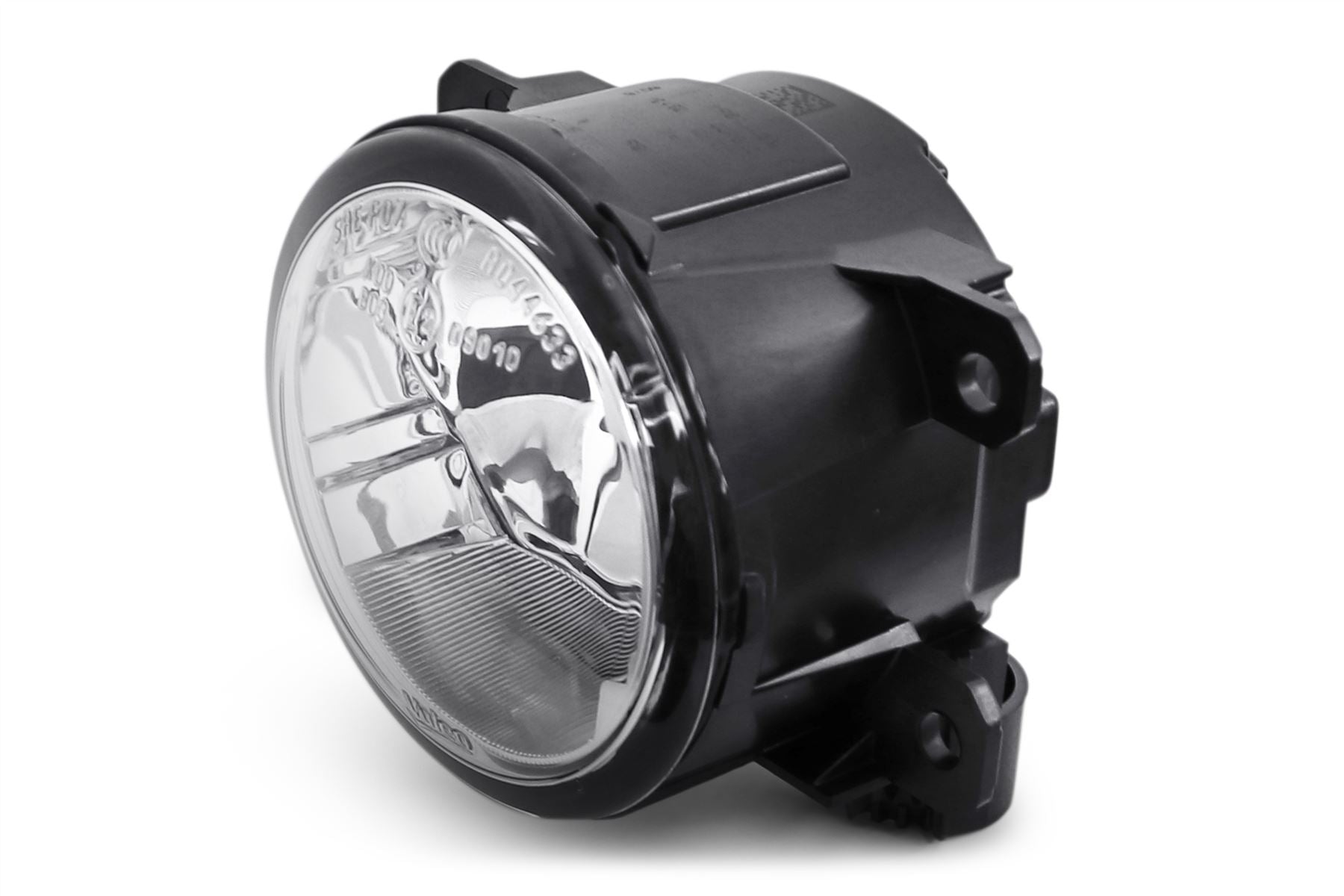 Valeo Front Fog Light for DS, Peugeot & more, OEM quality, OEM 51858824 - View 10