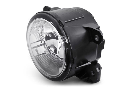 Valeo Front Fog Light for DS, Peugeot & more, OEM quality, OEM 51858824 - View 10