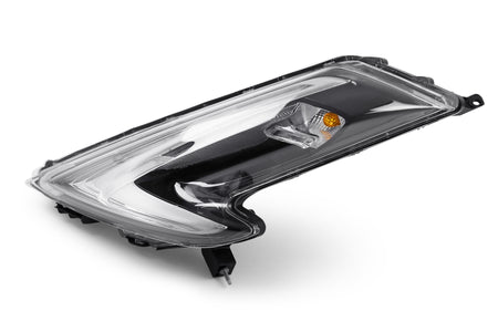 Nissan Juke Left Indicator, Valeo OEM, OEM 26125-BV80B - View 11