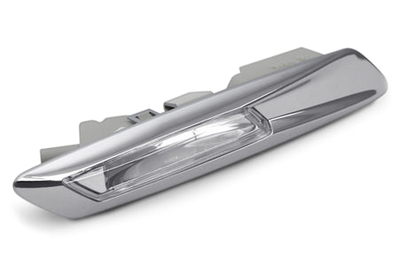 Hella LED Left Indicator for BMW, OEM quality, OEM 63137154167 - View 12
