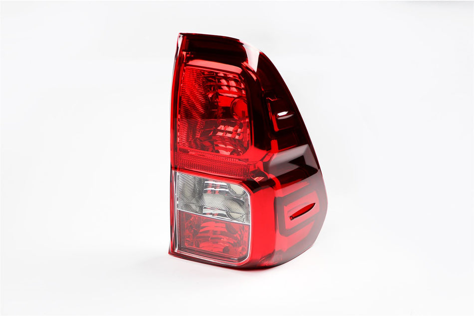 Rear Light Right - for Toyota - OEM 212-19AMR-RD-UE | Eurowagens