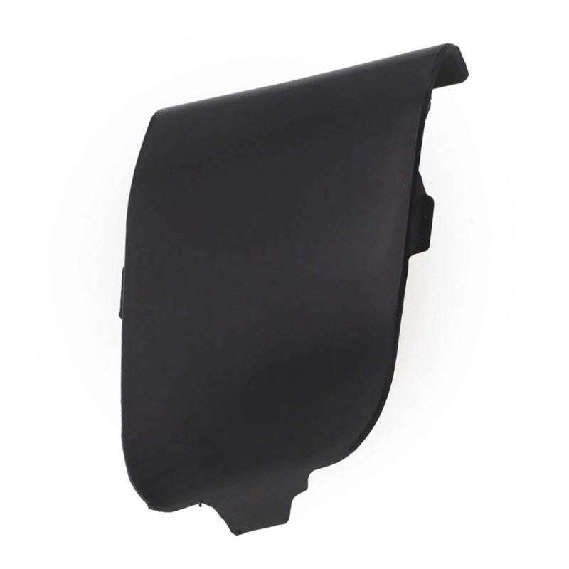 Bumper Tow Hook Cover Cap Front - for Mazda - OEM N24350A11 | Eurowagens
