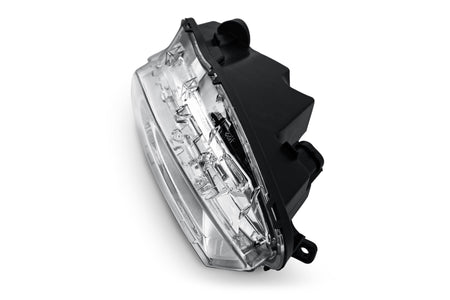 Hella LED Right Front Fog Light for Seat, OEM quality, OEM 5FO941702A - View 2
