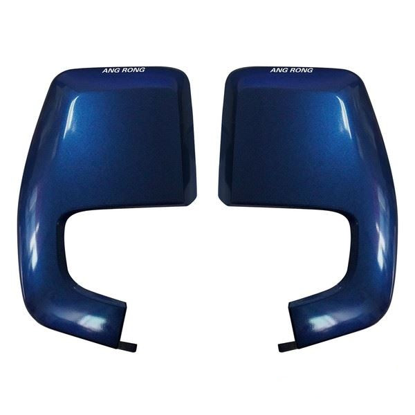 Door Mirror Cover Cap - for Ford - OEM 17K746 | Eurowagens - View 9