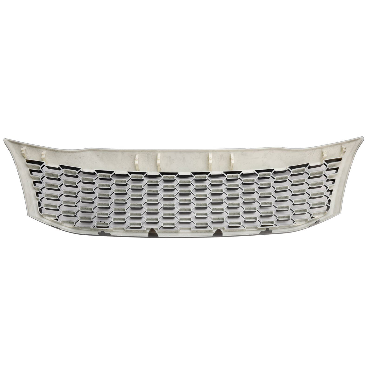 Bumper Grille Front - for Toyota | Eurowagens - View 11