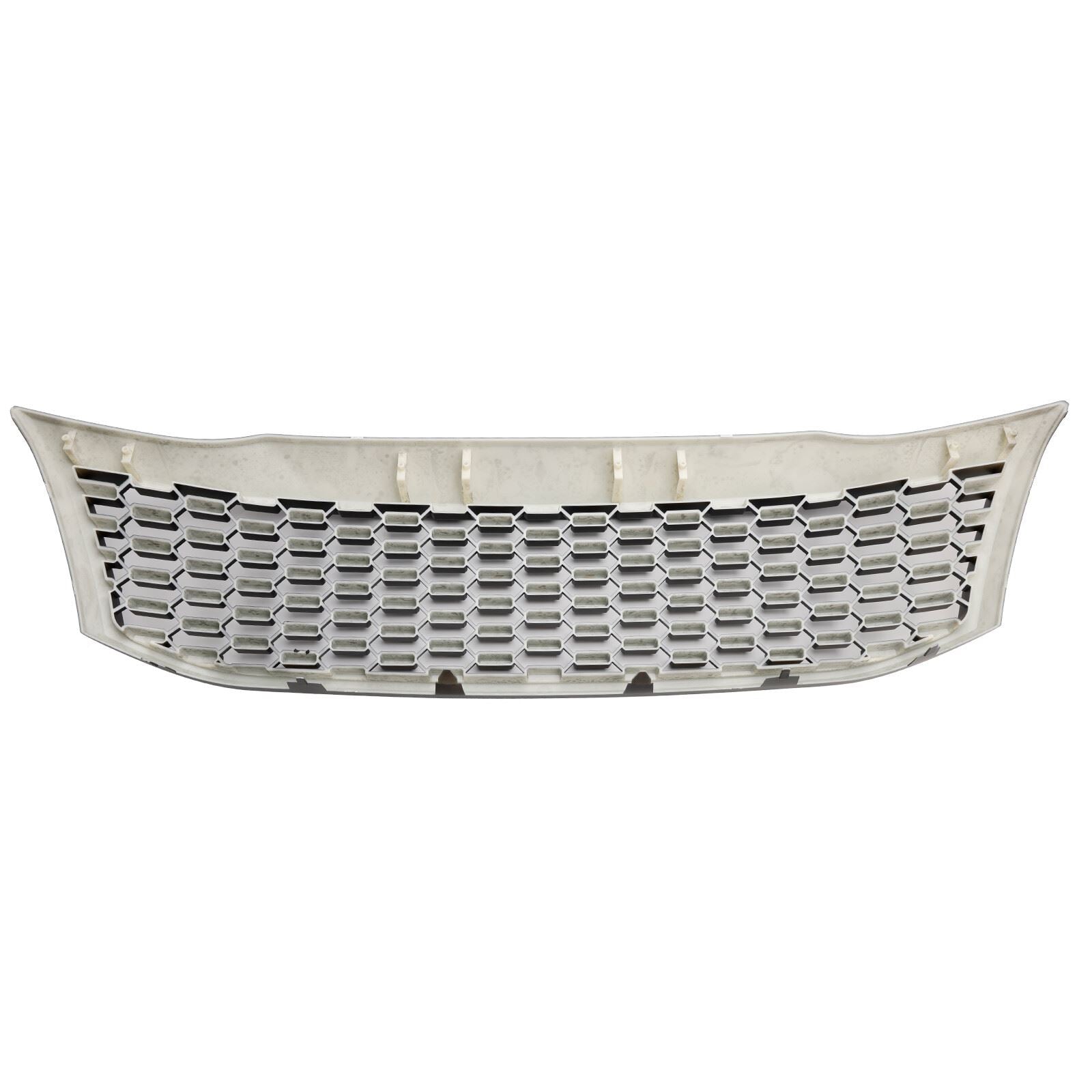 Bumper Grille Front - for Toyota | Eurowagens - View 11