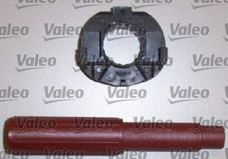 Valeo Clutch Kit for Renault, Nissan & more, OEM quality, OEM 3000100Q2C - View 4
