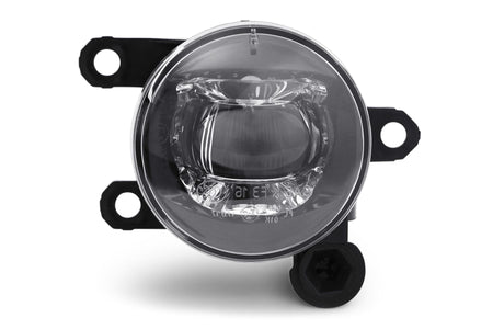 Valeo LED Left Front Fog Light for Kuga, Escape & more, OEM quality, OEM 31446789, MPN 47430