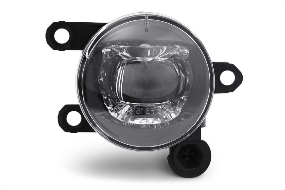 Valeo LED Left Front Fog Light for Kuga, Escape & more, OEM quality, OEM 31446789, MPN 47430
