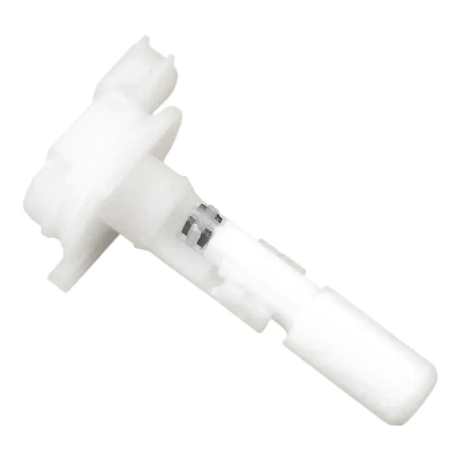 Water Level Sensor - for Volvo - OEM 31333888 | Eurowagens - View 3