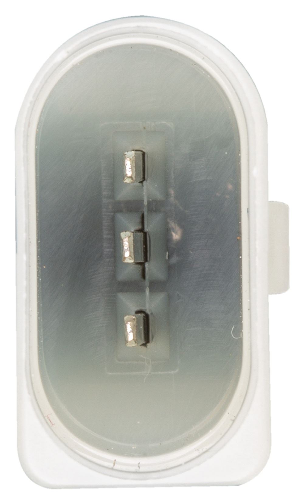 Hella Sensor for Volkswagen & Audi, OEM quality, OEM 4B0 919 275 - View 2
