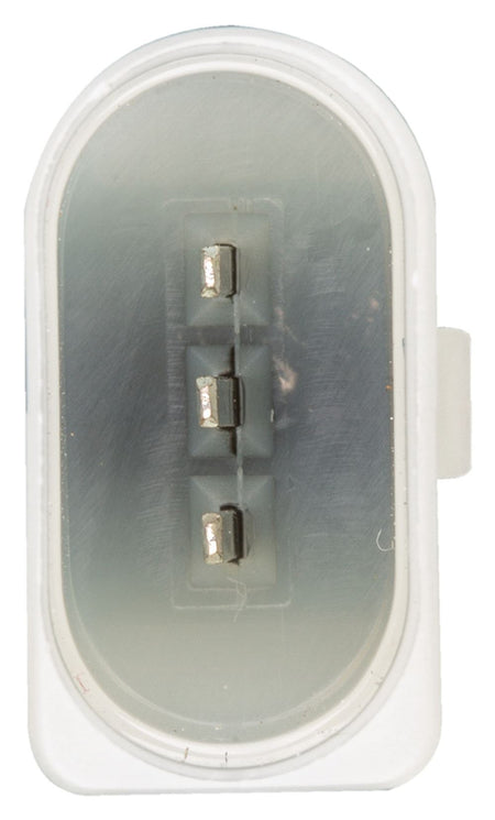 Hella Sensor for Volkswagen & Audi, OEM quality, OEM 4B0 919 275 - View 2