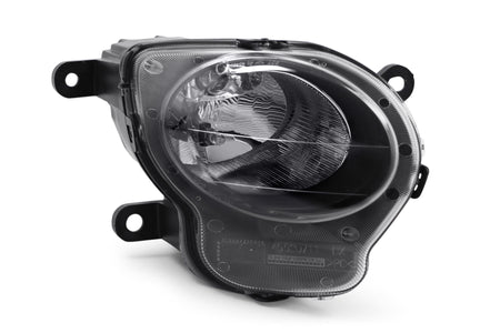Fiat 500 Right Daytime Running Light, Magneti Marelli OEM, OEM 51786771 - View 10