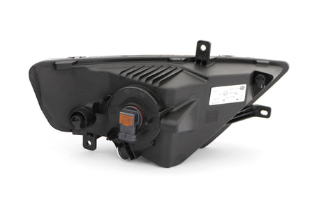 Hella Left Front Fog Light for Seat, OEM quality, OEM . - View 11