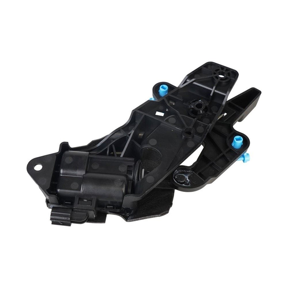 Tailgate Latch Actuator - for Ford - OEM 18-ON | Eurowagens
